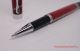 2017 Copy Montblanc Rollerball pen in Red - Wholesale Replica Pens (7)_th.jpg